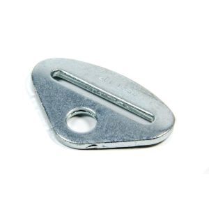 SCHROTH RACING #sr B24.15.13 NC Bolt In Bracket 2in or 3in Belt