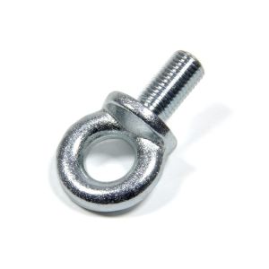 SCHROTH RACING #sr SG23 Eye Bolt 7/16 X .875in Thread Length