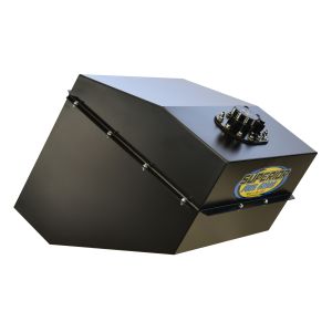 SUPERIOR FUEL CELLS #SFC26TF-BL-SFI Fuel Cell 26 Gal w/Foam SFI