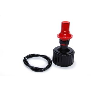 SUNOCO RACE JUGS #FF1001 Fastflo Jug Lid