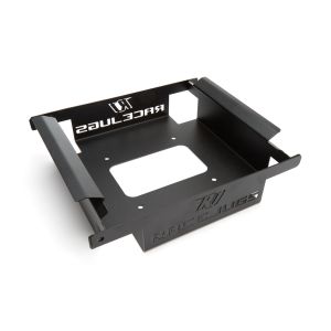 SUNOCO RACE JUGS #SRJJB6000 Utility Jug Mount