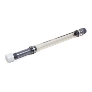 SUNOCO RACE JUGS #R3044 Filler Hose