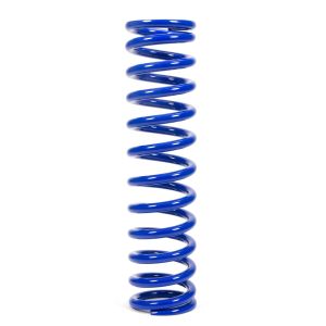 SUSPENSION SPRINGS #A14-275 14in x 275# Coil Over Sp