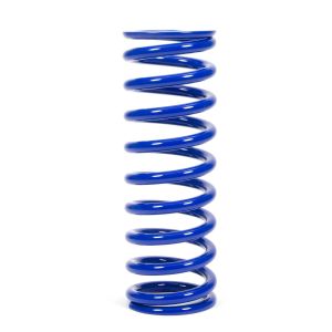 SUSPENSION SPRINGS #C10-225 10in x 225# Coil Over Spring