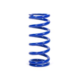 SUSPENSION SPRINGS #D8-400 8in x 400# Coil Over Spring