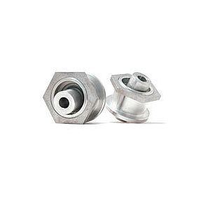 STEEDA AUTOSPORTS #555-4103 Spherical Bearings for Upper Controls Arms