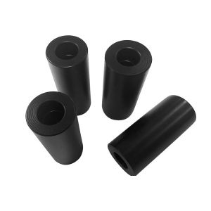 STEEDA AUTOSPORTS #555-4438 Alignment Kit - IRS Subframe 15-21 Mustang