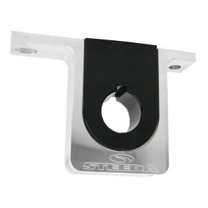 STEEDA AUTOSPORTS #555-7090 Shifter Base Bushing 2011-14 Mustang