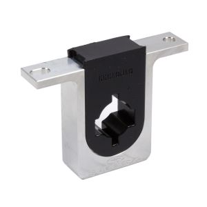 STEEDA AUTOSPORTS #555-7092 Shifter Base Bushing Brkt Kit 15-16 Mustang