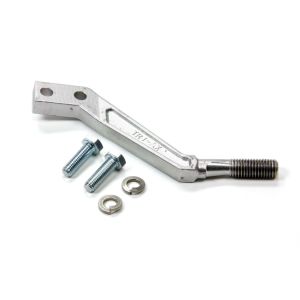 STEEDA AUTOSPORTS #555-7153 Tri-Ax Shifter Handle