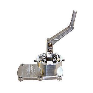 STEEDA AUTOSPORTS #555-7456 Tri-Ax Shifter for TKO 500/600