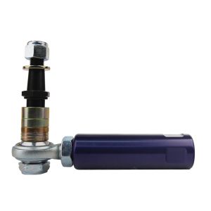 STEEDA AUTOSPORTS #555-8104 Bumper Steer Kit 94-04 Mustang