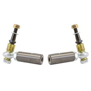 STEEDA AUTOSPORTS #555-8179 Mustang Bump Steer Kit 24-26 S650