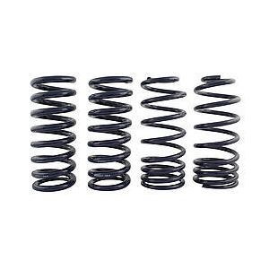 STEEDA AUTOSPORTS #555-8200 Sport Coil Spring Kit(4) 79-04 Mustang