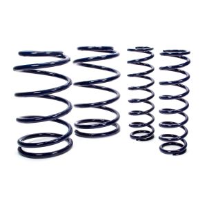 STEEDA AUTOSPORTS #555-8215 Sport Coil Spring Set(4) 05-   GT