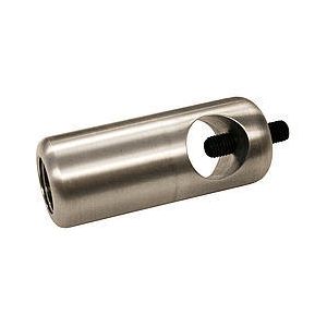 STEEDA AUTOSPORTS #555-8901 Spark Plug Gap Tool 4.6L 3V Engines