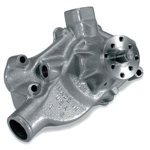 STEWART #12203 Water Pump SBC Short