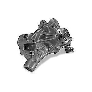 STEWART #13113 Water Pump SBC Long