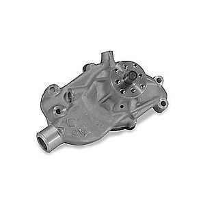 STEWART #13403 Water Pump SBC Short 84-92 Corvette