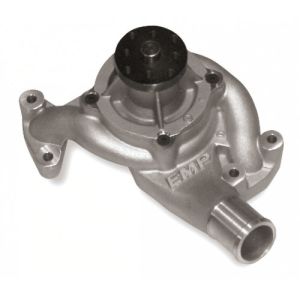 STEWART #STE14000 Water Pump SBF Pro Series