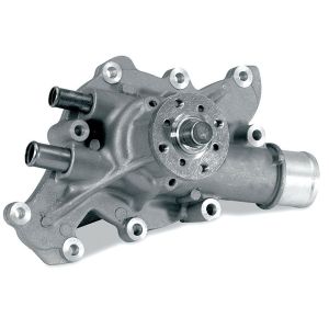 STEWART #16183 Water Pump SBF 94-95 221-351W