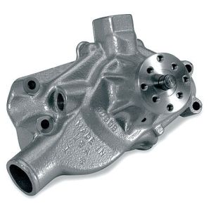 STEWART #22103 Water Pump SBC Short