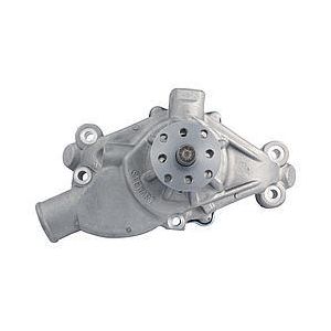 STEWART #23103 Water Pump SBC Short 71-82 Corvette