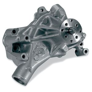 STEWART #23113 Water Pump SBC Long