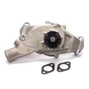 STEWART #31203 Water Pump BBC Short