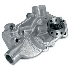STEWART #32203 Water Pump SBC Short