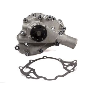 STEWART #46113 Water Pump SBF Ford Stage 4