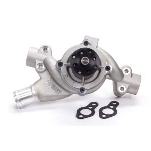 STEWART #STE50005 Water Pump SBC Short Pro Series