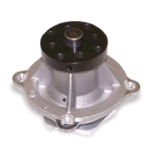 STEWART #STE50003 Pump Cartridge Pro Series