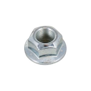 STRANGE #A1027D 5/8 Flanged Nut for All 5/8 Stud Kits (each)
