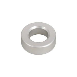 STRANGE #A1027G .438in Thick Alum Spacer Washer for 5/8 Stud Kits