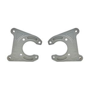 STRANGE #B1710C Caliper bracket - From B1710WC  Kit