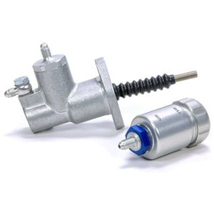 STRANGE #B3362 Master Cyl. & Reservoir - Dragster