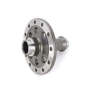 STRANGE #D1548 35-Spline L/W Pro-Race Spool - Dana 60