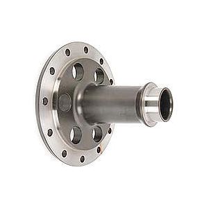 STRANGE #D1549 33-Spline L/W Pro-Race Spool - GM 12-Bolt