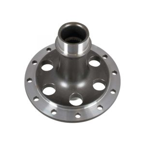 STRANGE #D1556 Mopar 8.75 Pro Spool - L/W Steel 30-Spline