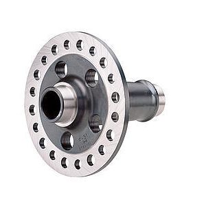 STRANGE #D1558 31-Spline L/W Pro-Race Spool - Ford 8.8in