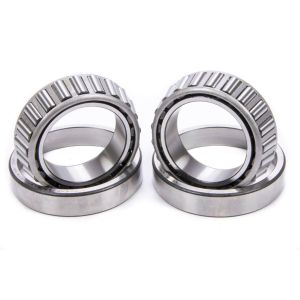 STRANGE #D1590 Spool Bearing Kit - Ford 9in 3.250