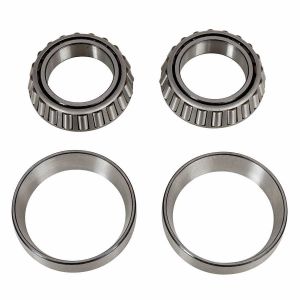 STRANGE #D1592 Side Bearings & Races 3.812in Ultra Case