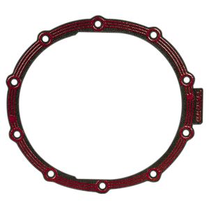 STRANGE #H1111S Gasket - Ford 9in Center Section