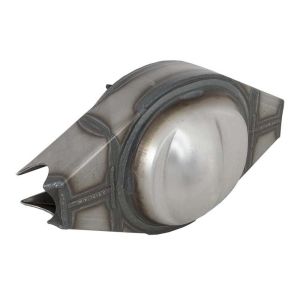 STRANGE #H1112 Ford 9in Bare Housing wo/Tubes