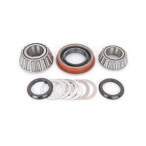 STRANGE #N1916 Daytona Pinion Bearing Kit