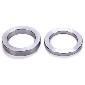 STRANGE #N1918 Pinion Yoke Spacer Kit