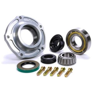 STRANGE #N1920 Alm. Pinion Support Ford 9in 28-Spline