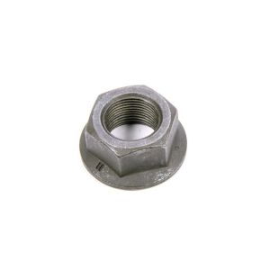 STRANGE #N1922B 9in Ford Pinion Nut Fits 35/40-Spline Pinion