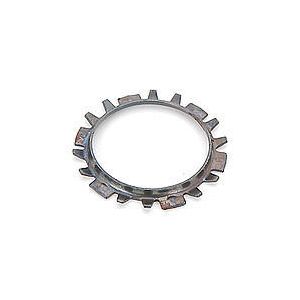 STRANGE #N1941 9in Pinion Tail Bearing Retainer